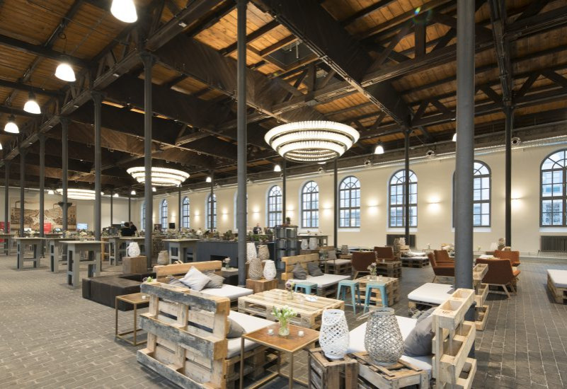 berlijn evenementenlocatie plush74 12 (2)