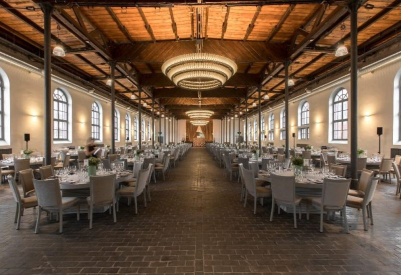 berlijn evenementenlocatie plush74 13 (2)