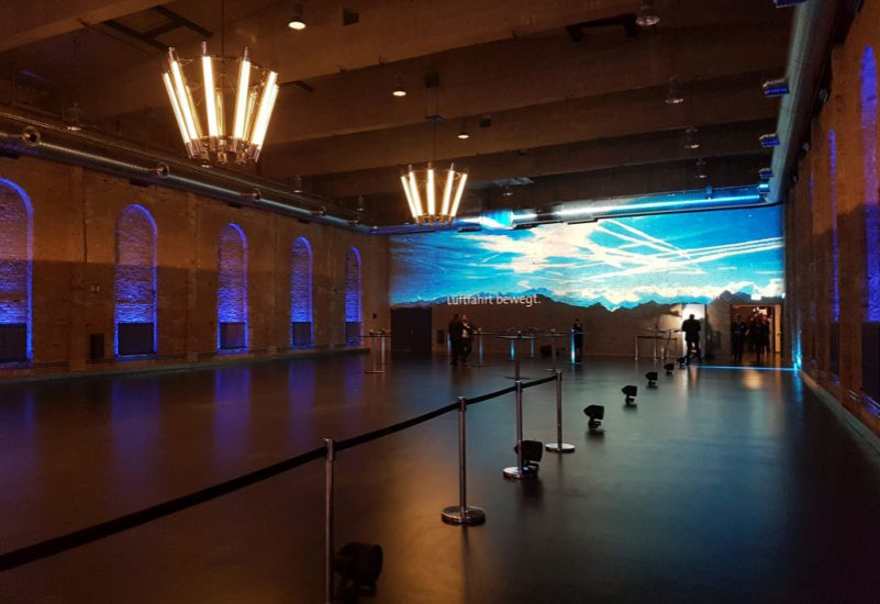 berlijn evenementenlocatie plush74 14 (1)