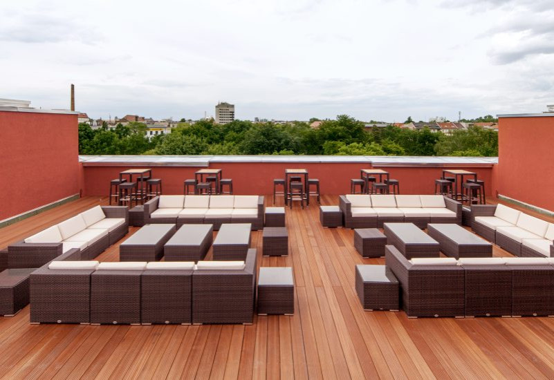 berlijn evenement locatie plush74 2 (9)