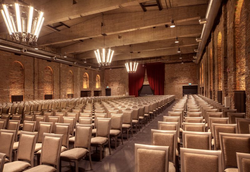 berlijn evenementenlocatie plush74 4 (8)