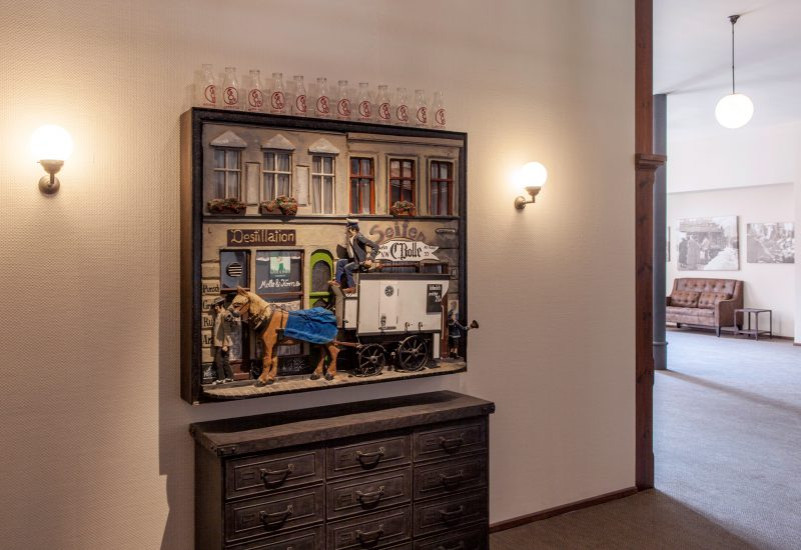 berlijn evenementenlocatie plush74 6 (5)