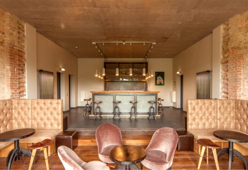 berlijn evenementenlocatie plush74 7 (3)