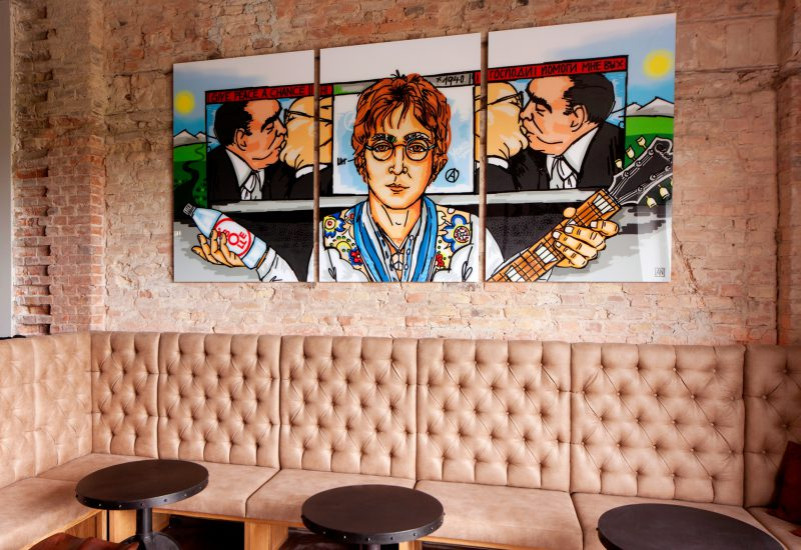 berlijn evenementenlocatie plush74 8 (3)