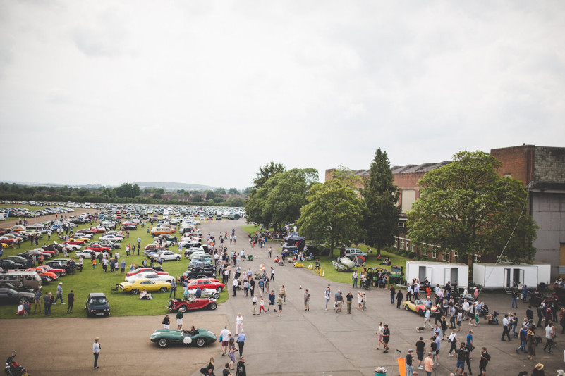 bicester house locations silverstein plush74 uk1