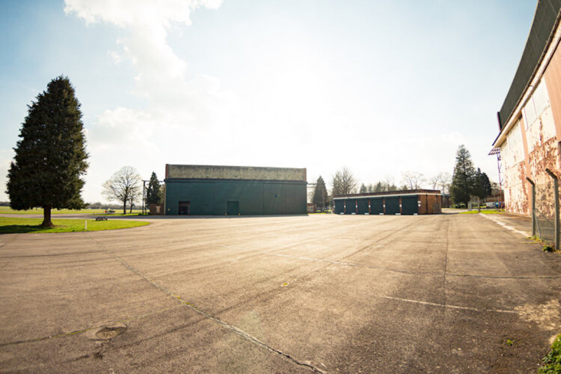 bicester house locations silverstein plush74 uk19