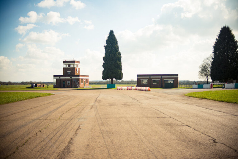 bicester house locations silverstein plush74 uk20