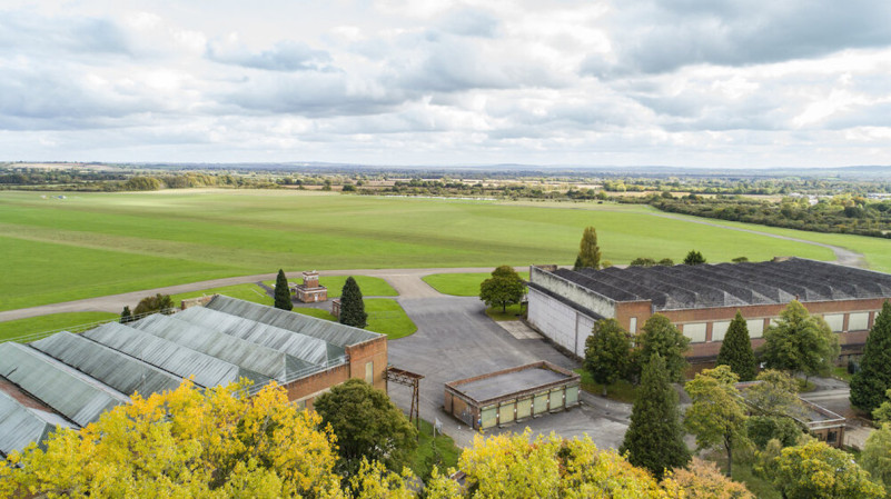 bicester house locations silverstein plush74 uk22