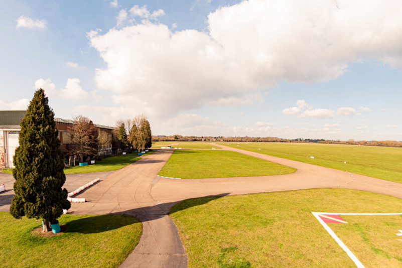 bicester house locations silverstein plush74 uk24