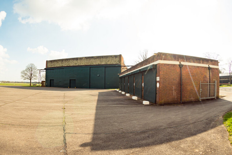 bicester house locations silverstein plush74 uk26