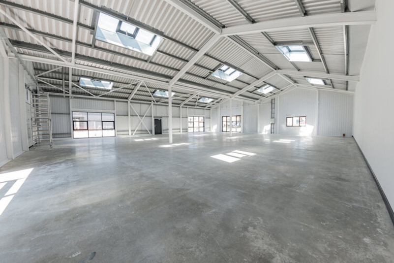 bicester house locations silverstein plush74 uk27