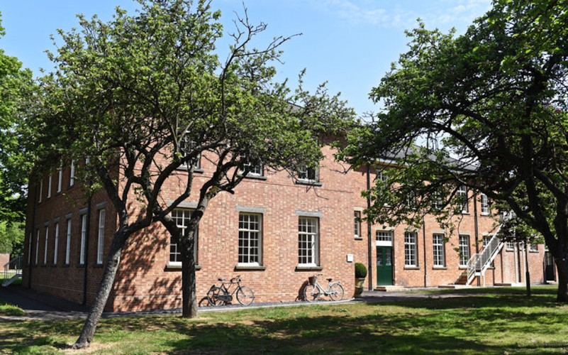 bicester house locations silverstein plush74 uk30