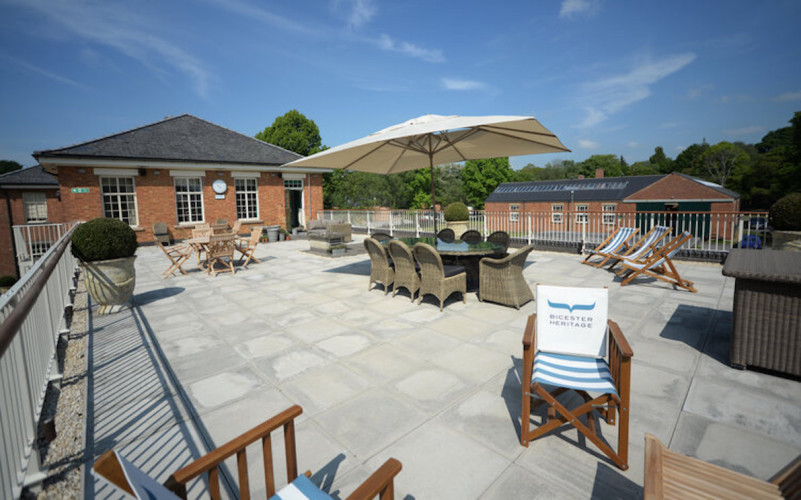 bicester house locations silverstein plush74 uk32