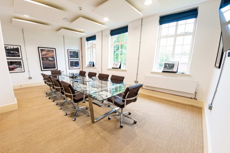 bicester house locations silverstein plush74 uk37