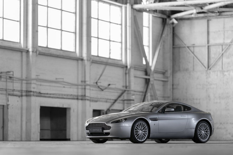 bicester house locations silverstein plush74 uk43