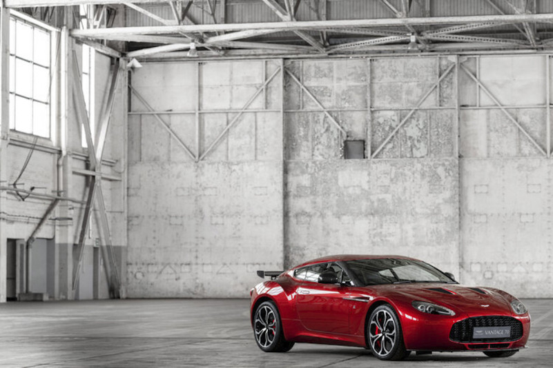 bicester house locations silverstein plush74 uk45