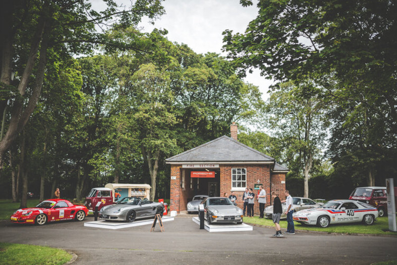 bicester house locations silverstein plush74 uk6