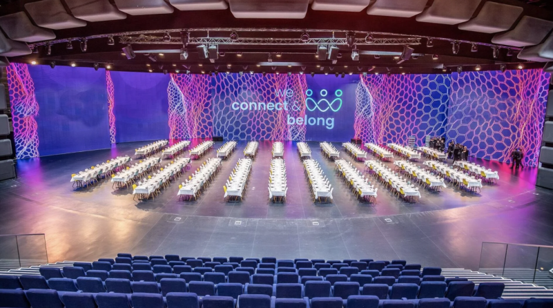 bildschirmfoto 2024 07 31 um 110747