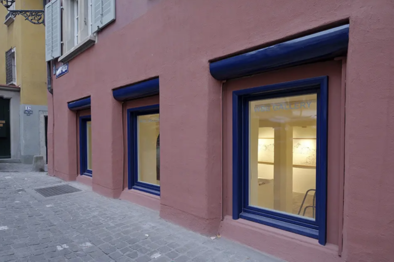 bildschirmfoto 2024 09 02 um 103002