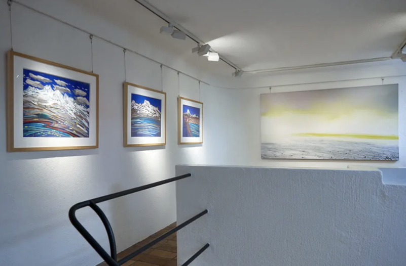 bildschirmfoto 2024 09 02 um 103013