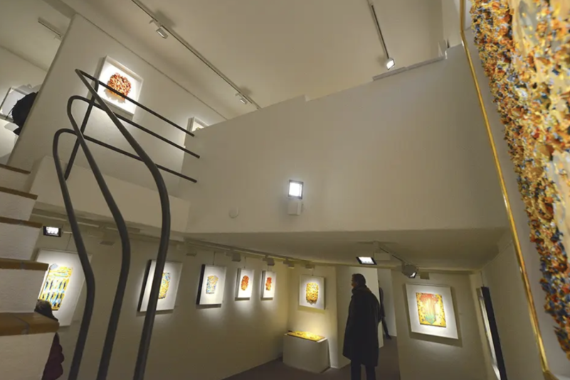 bildschirmfoto 2024 09 02 um 103032