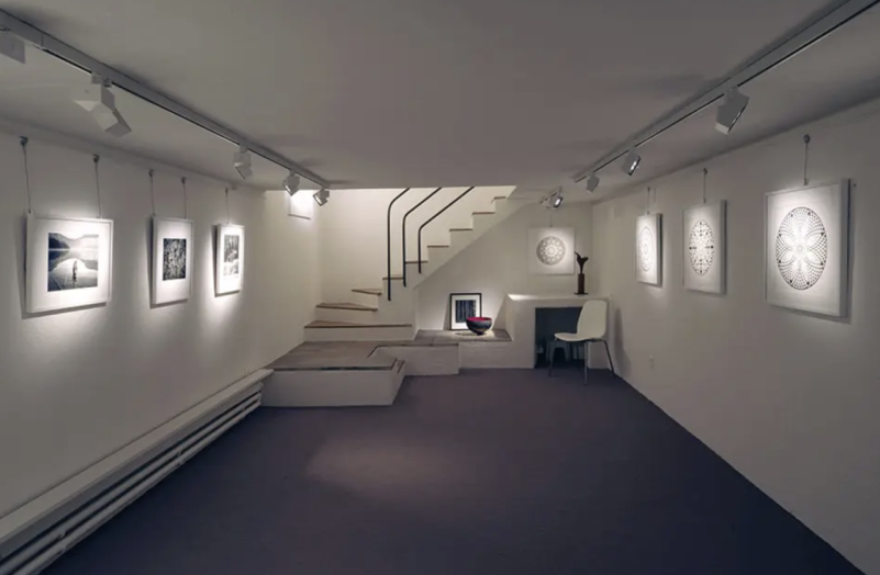 bildschirmfoto 2024 09 02 um 103110