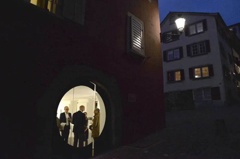 bildschirmfoto 2024 09 02 um 103133