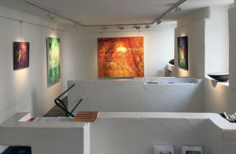 bildschirmfoto 2024 09 02 um 103150