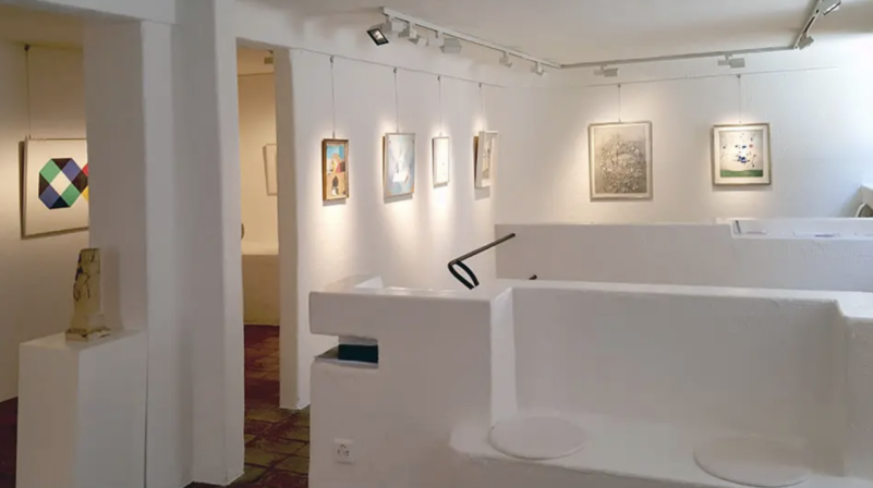 bildschirmfoto 2024 09 02 um 103215