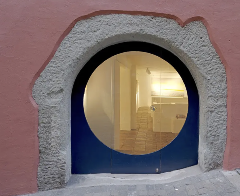 bildschirmfoto 2024 09 02 um 103228