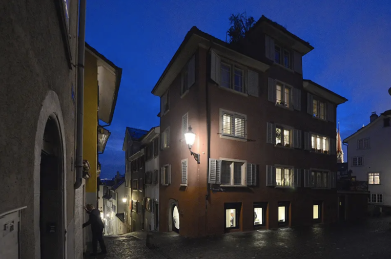 bildschirmfoto 2024 09 02 um 103237