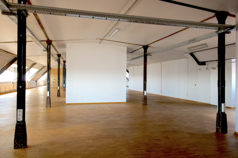 bildschirmfoto 2025 08 20 um 100920