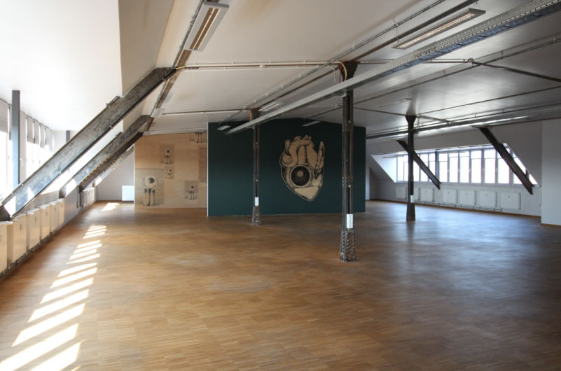 bildschirmfoto 2025 08 20 um 101035