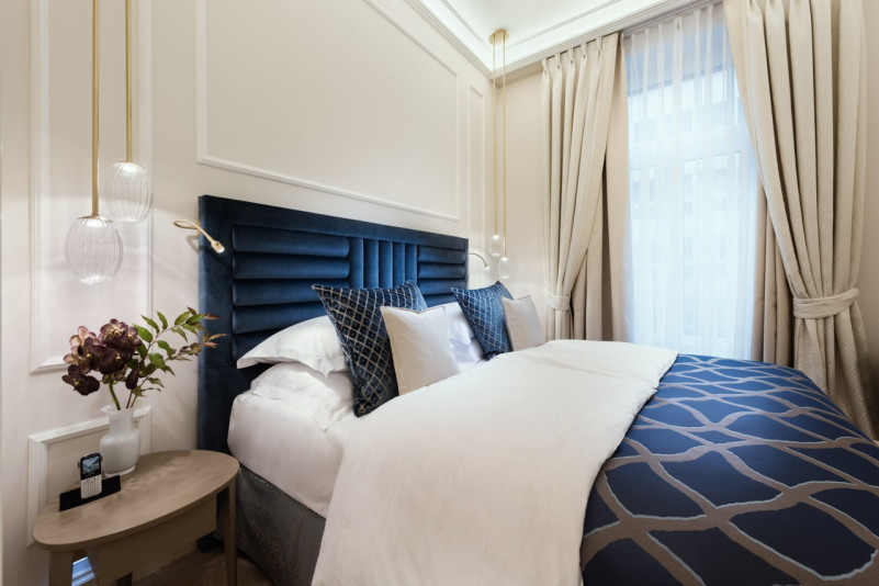 ehe grand superior 232