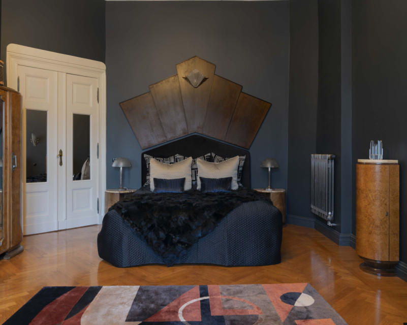 epp4148 edit high res