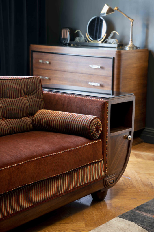 epp4183 edit high res