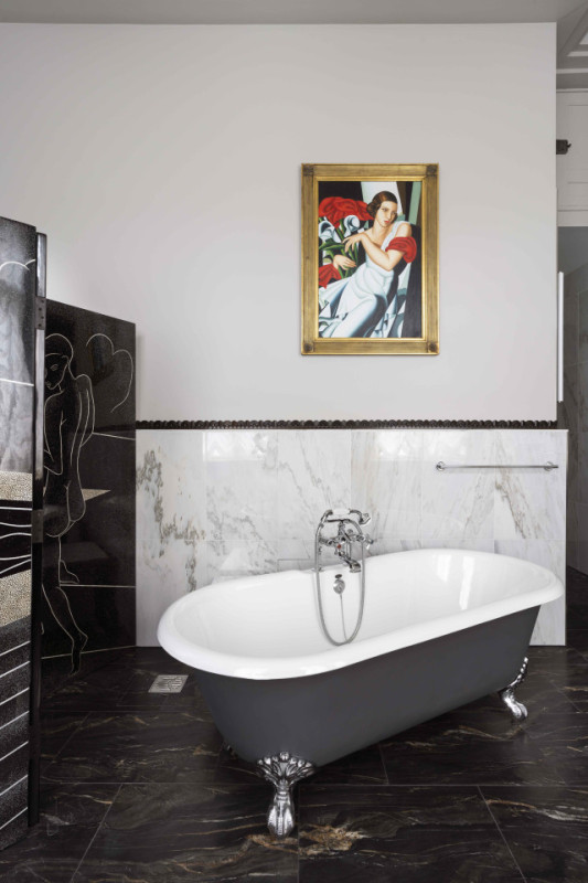 epp4361 edit high res