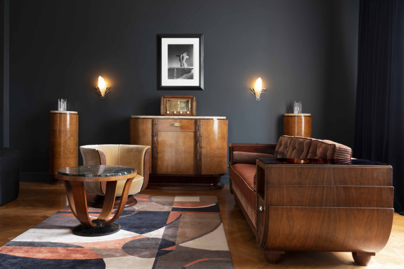 epp4665 edit high res