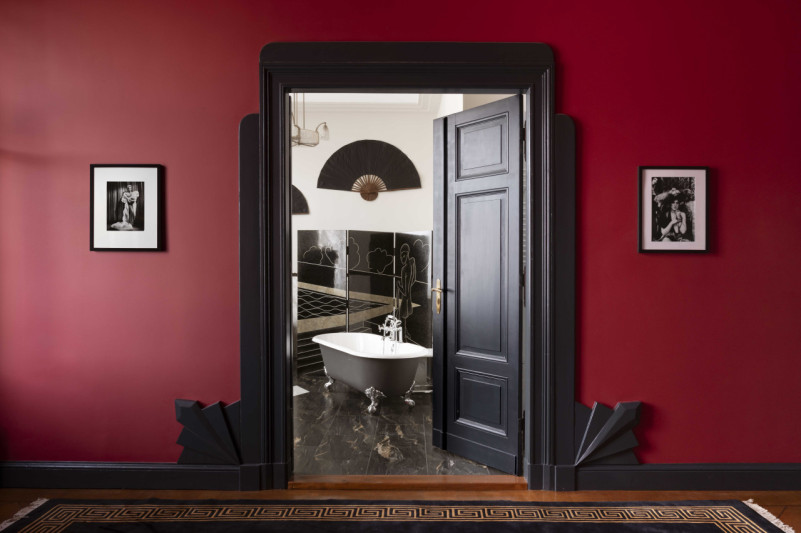 epp5064 edit high res