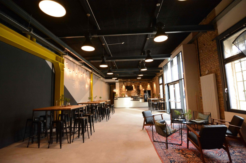 Deutschland Veranstaltungsort plush74 4 (1)