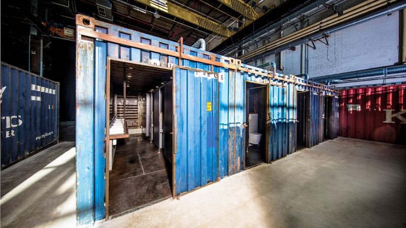 Deutschland Veranstaltungsort plush74 5 (1)