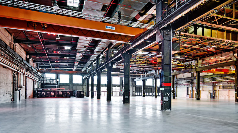 Deutschland Veranstaltungsort plush74 6 (1)