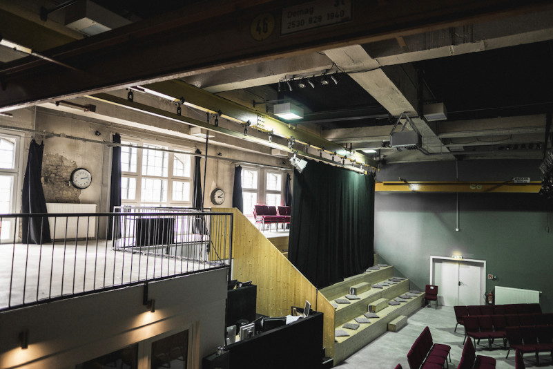 Deutschland Veranstaltungsort plush74 7 (1)