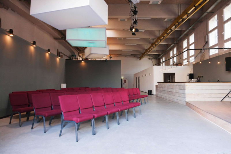 Deutschland Veranstaltungsort plush74 9 (1)