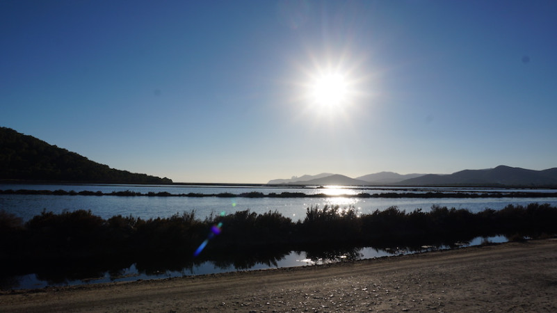 ilike ibiza localizaciones salt lakes00033