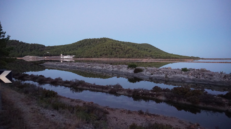 ilike ibiza localizaciones salt lakes00035