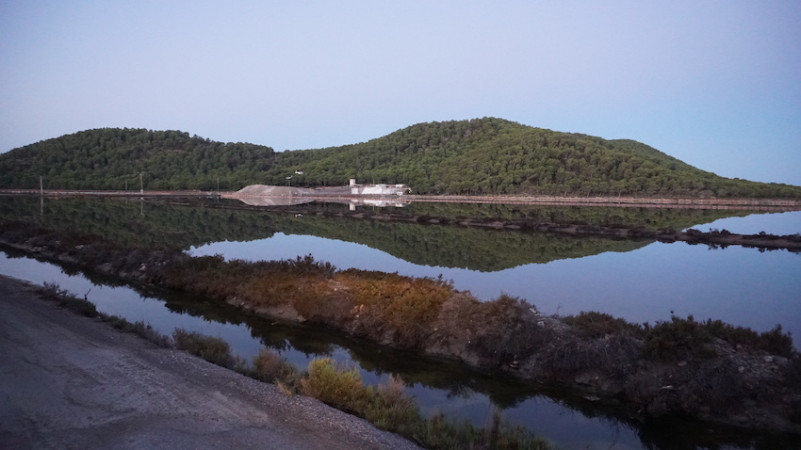 ilike ibiza localizaciones salt lakes00038