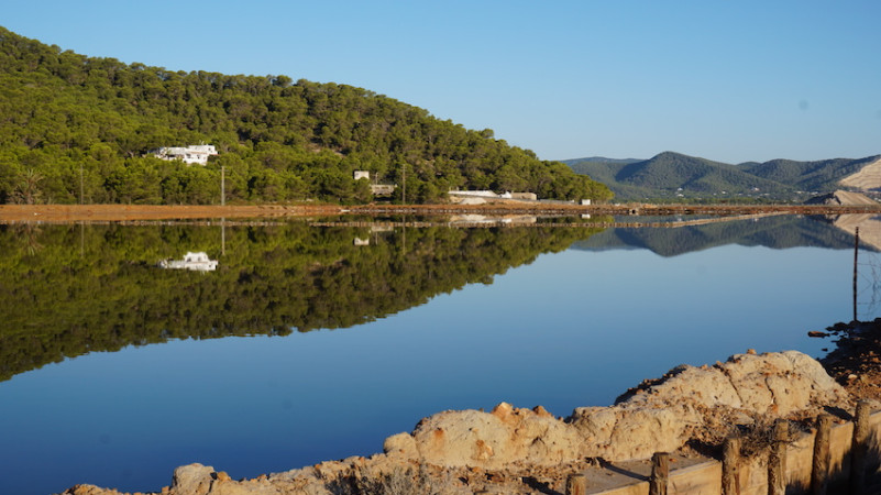 ilike ibiza localizaciones salt lakes00042