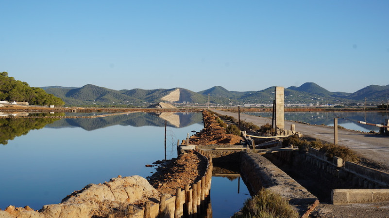 ilike ibiza localizaciones salt lakes00043