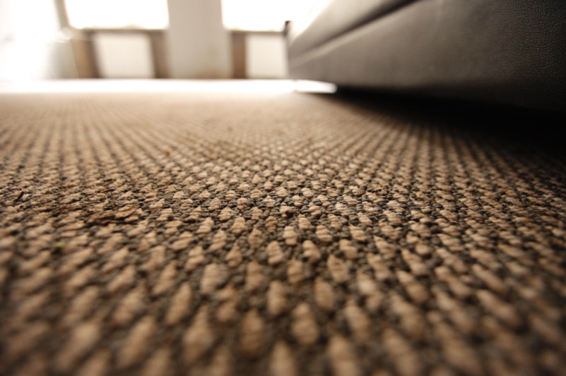 leerwohnung 125 eg 10